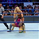 SDLive2_mp40177.jpg