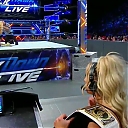 SDLive2_mp40183.jpg