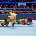 SDLive2_mp40201.jpg