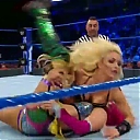 SDLive2_mp40211.jpg