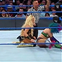 SDLive2_mp40214.jpg