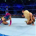 SDLive2_mp40221.jpg