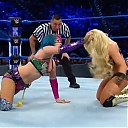 SDLive2_mp40223.jpg