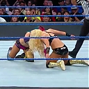 SDLive2_mp40224.jpg