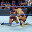 SDLive2_mp40226.jpg