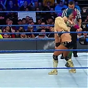 SDLive2_mp40240.jpg