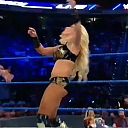 SDLive2_mp40244.jpg