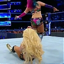 SDLive2_mp40247.jpg