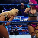 SDLive2_mp40261.jpg