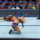 SDLive2_mp40277.jpg