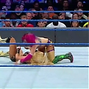 SDLive2_mp40281.jpg