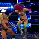 SDLive2_mp40301.jpg