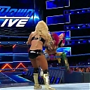 SDLive2_mp40302.jpg