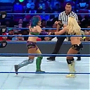 SDLive2_mp40304.jpg