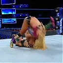 SDLive2_mp40313.jpg