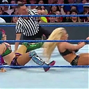 SDLive2_mp40316.jpg