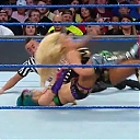 SDLive2_mp40324.jpg