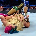 SDLive2_mp40331.jpg