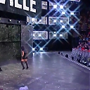 SDLive_part_1_mp40004.jpg