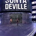 SDLive_part_1_mp40010.jpg