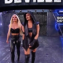 SDLive_part_1_mp40014.jpg