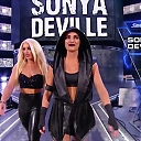 SDLive_part_1_mp40018.jpg