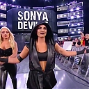 SDLive_part_1_mp40023.jpg