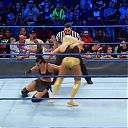 SDLive_part_1_mp40048.jpg