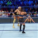 SDLive_part_1_mp40053.jpg