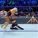 SDLive_part_1_mp40054.jpg