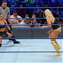 SDLive_part_1_mp40055.jpg