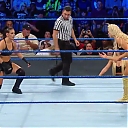 SDLive_part_1_mp40056.jpg