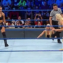 SDLive_part_1_mp40057.jpg