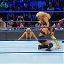 SDLive_part_1_mp40060.jpg