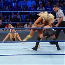 SDLive_part_1_mp40061.jpg