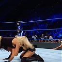 SDLive_part_1_mp40062.jpg