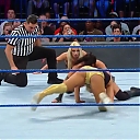 SDLive_part_1_mp40064.jpg