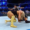 SDLive_part_1_mp40065.jpg