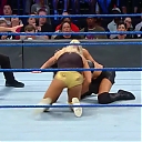 SDLive_part_1_mp40066.jpg