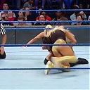 SDLive_part_1_mp40067.jpg