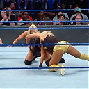 SDLive_part_1_mp40069.jpg