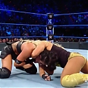 SDLive_part_1_mp40072.jpg