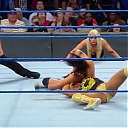 SDLive_part_1_mp40073.jpg