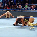 SDLive_part_1_mp40074.jpg