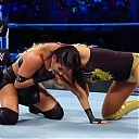 SDLive_part_1_mp40075.jpg