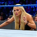 SDLive_part_1_mp40077.jpg