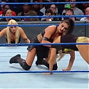 SDLive_part_1_mp40078.jpg