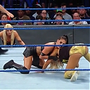 SDLive_part_1_mp40079.jpg