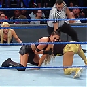 SDLive_part_1_mp40080.jpg