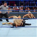 SDLive_part_1_mp40084.jpg